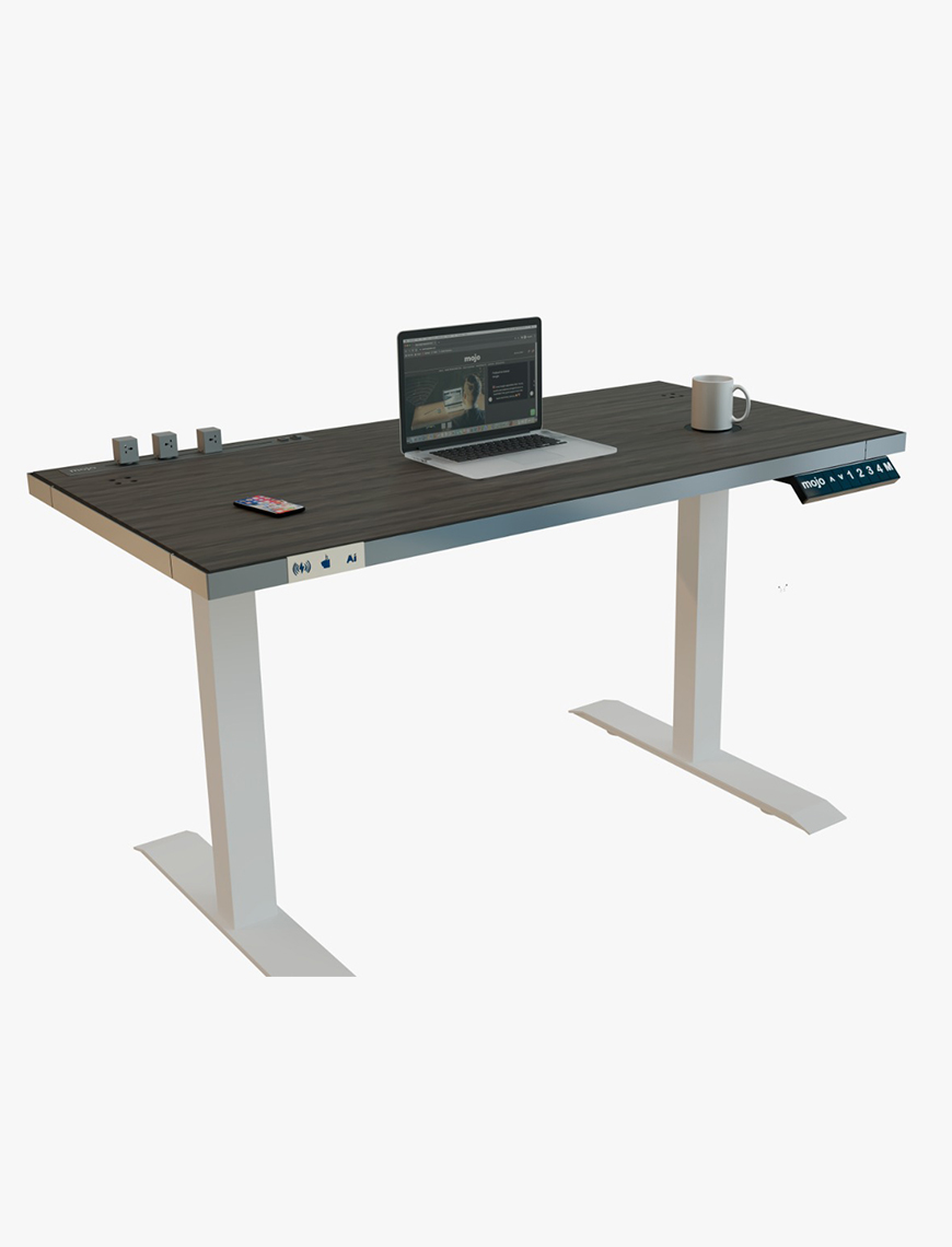 Smart Desk Premium